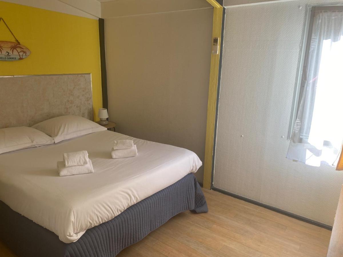 Hostellerie De La Source Arles Dış mekan fotoğraf