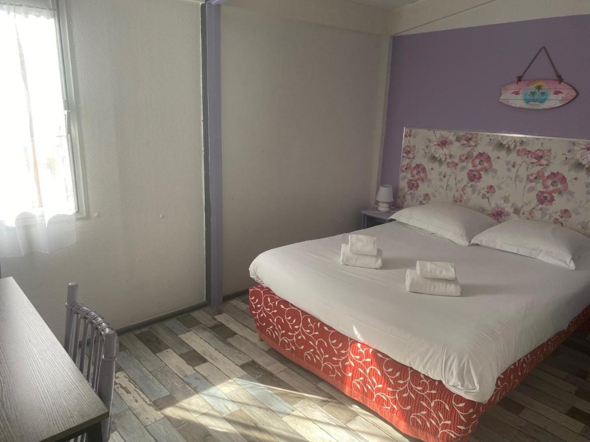 Hostellerie De La Source Arles Dış mekan fotoğraf