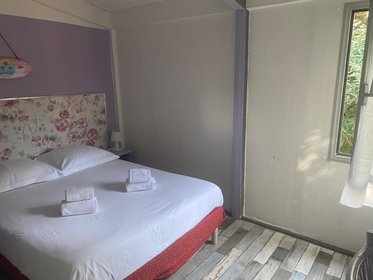 Hostellerie De La Source Arles Dış mekan fotoğraf