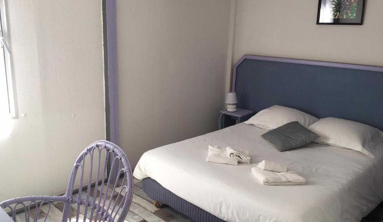 Hostellerie De La Source Arles Dış mekan fotoğraf